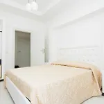 Il Ritrovo B&B