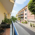 Il Ritrovo B&B
