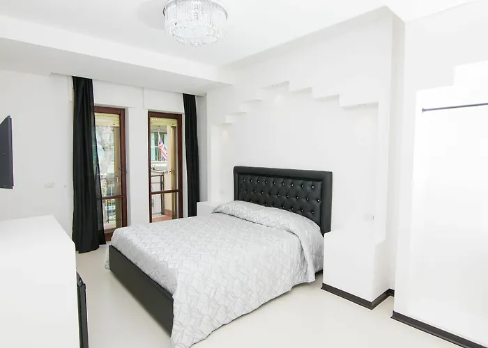 Il Ritrovo B&B