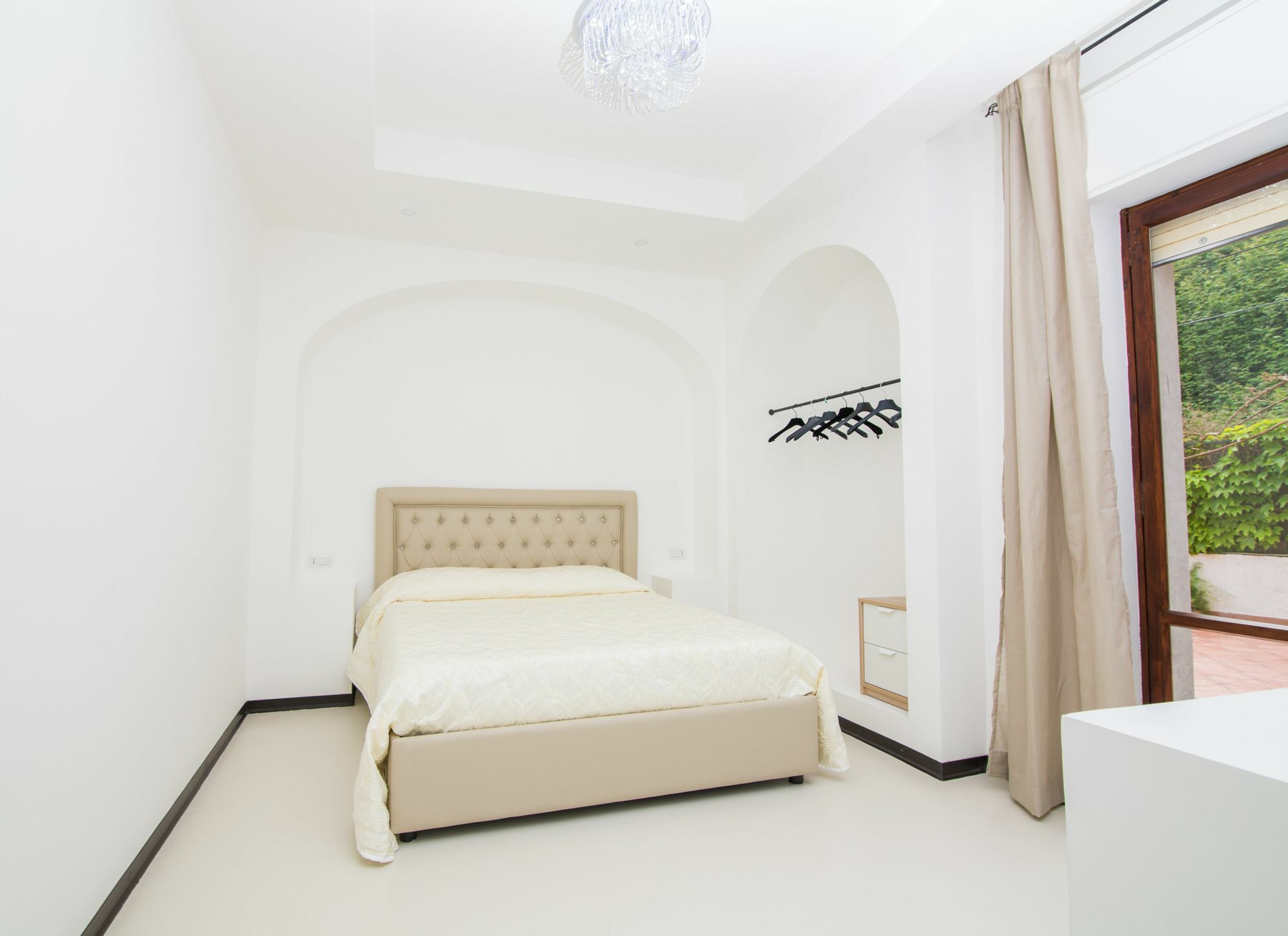 Il Ritrovo 4*